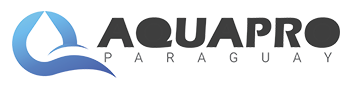 AquaPro Paraguay